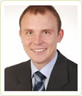 Michael Wicke